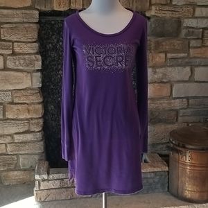 Victoria Secret Pj's